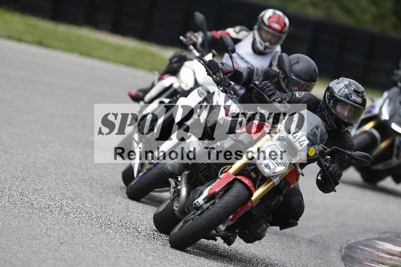 /Archiv-2025/40 05.08.2025 FREERIDE Training ADR/Gruppe B/44